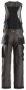 Afbeelding - https-www-ez-catalog-nl-Asset-3e8853440dce4eaaaa22c84d9f8fd810-ImageFullSize-0312-7404-back-4-jpg